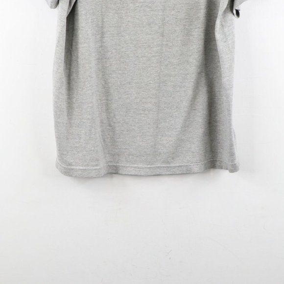 Vtg Nike Travis Scott St Louis Thrashed Shirt - Picture 9 of 9